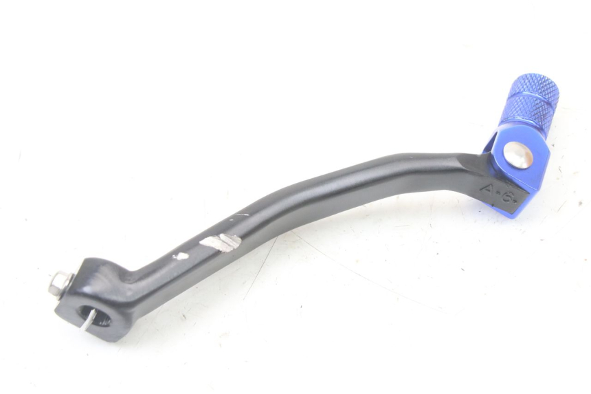 photo de SHIFTER YAMAHA YZ 125 (2006 - 2016)