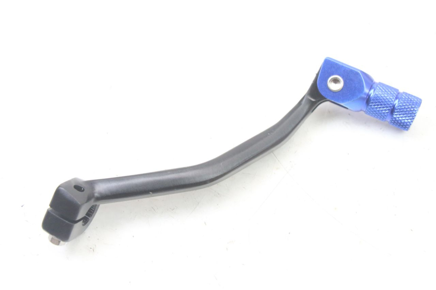 photo de SHIFTER YAMAHA YZ 125 (2006 - 2016)