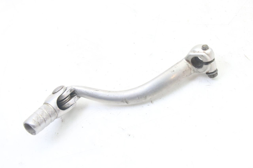 photo de SHIFTER YAMAHA YZ-F YZF 250 (2007 - 2013)