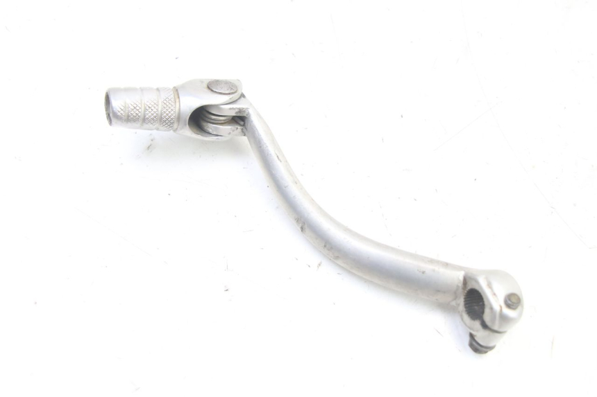 photo de SHIFTER YAMAHA YZ-F YZF 250 (2007 - 2013)