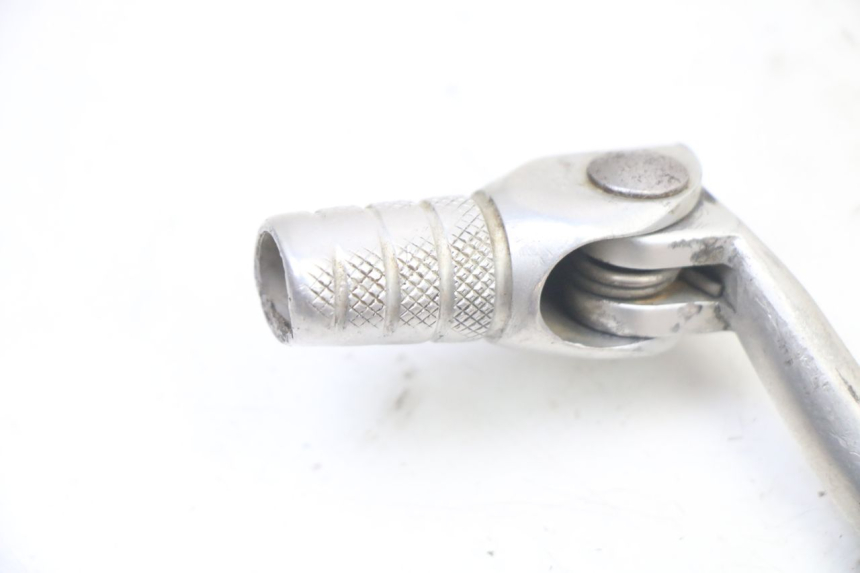photo de SHIFTER YAMAHA YZ-F YZF 250 (2007 - 2013)