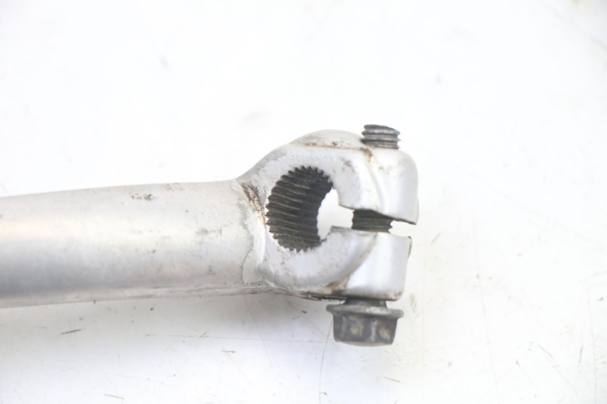 photo de SHIFTER YAMAHA YZ-F YZF 250 (2007 - 2013)