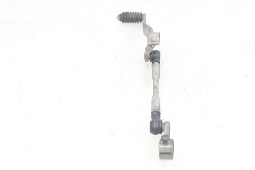 photo de GEAR SELECTOR YAMAHA YZF R THUNDERCAT 600 (1996 - 2003)