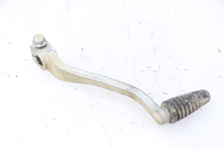 photo de SHIFTER YAMAHA YFM R RAPTOR 250 (2008 - 2014)