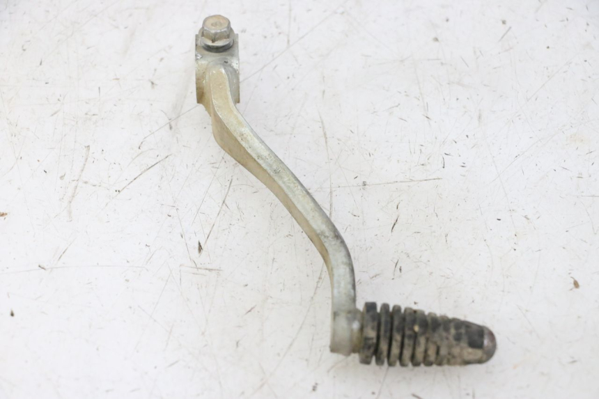 photo de SHIFTER YAMAHA YFM R RAPTOR 250 (2008 - 2014)