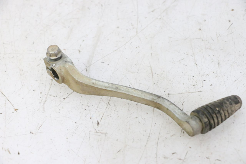 photo de SHIFTER YAMAHA YFM R RAPTOR 250 (2008 - 2014)