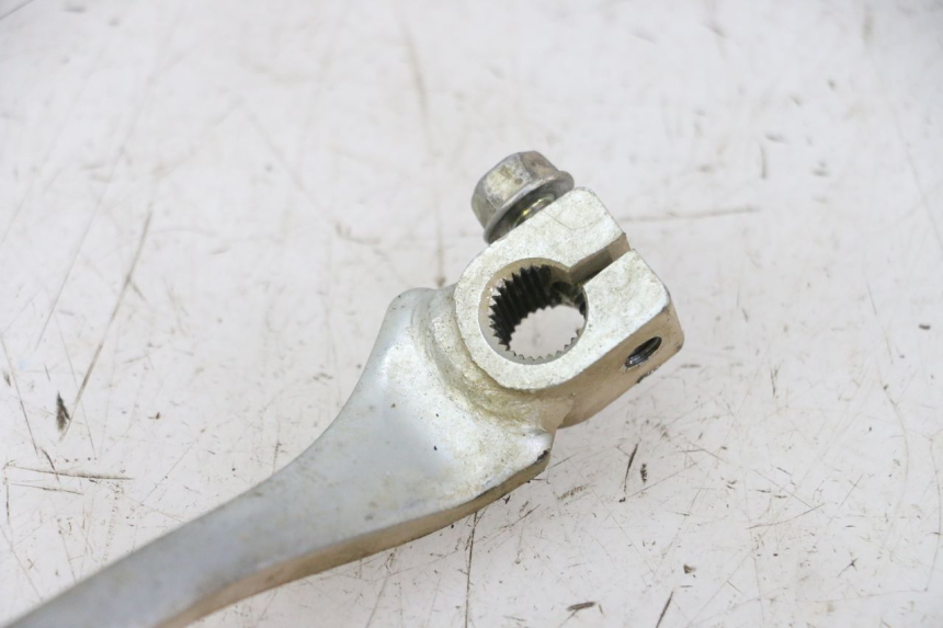 photo de SHIFTER YAMAHA YFM R RAPTOR 250 (2008 - 2014)