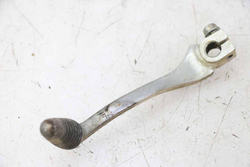 photo de SHIFTER YAMAHA YFM R RAPTOR 250 (2008 - 2014)