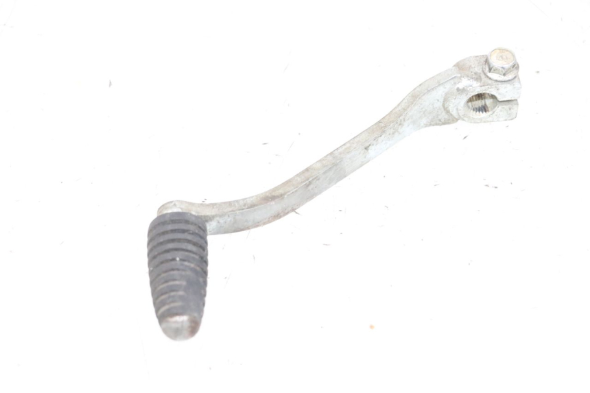 photo de SHIFTER YAMAHA YFM R RAPTOR 250 (2008 - 2014) - Technical close-up