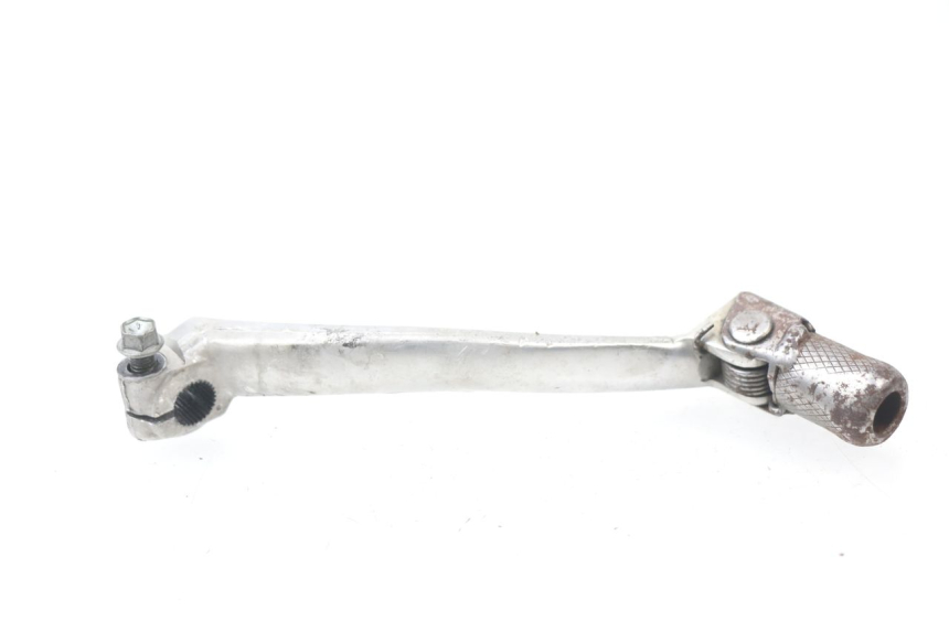 photo de SHIFTER YAMAHA YZ-F YZF 250 (2007 - 2013)