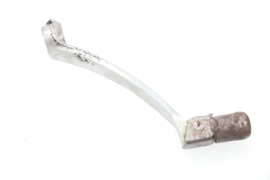 photo de SHIFTER YAMAHA YZ-F YZF 250 (2007 - 2013)