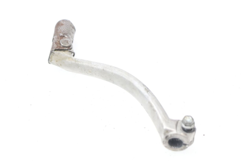 photo de SHIFTER YAMAHA YZ-F YZF 250 (2007 - 2013)