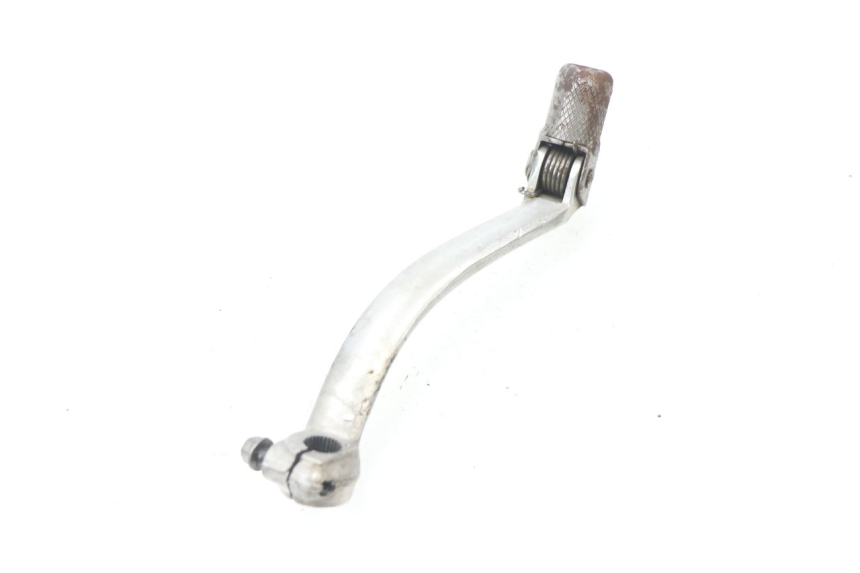 photo de SHIFTER YAMAHA YZ-F YZF 250 (2007 - 2013)