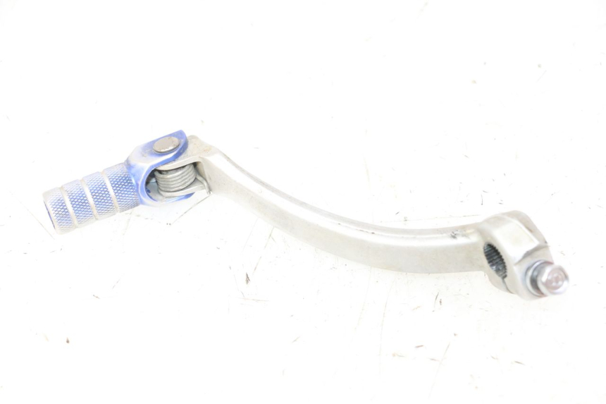 photo de SHIFTER YAMAHA YZ-F YZF 250 (2014 - 2018)