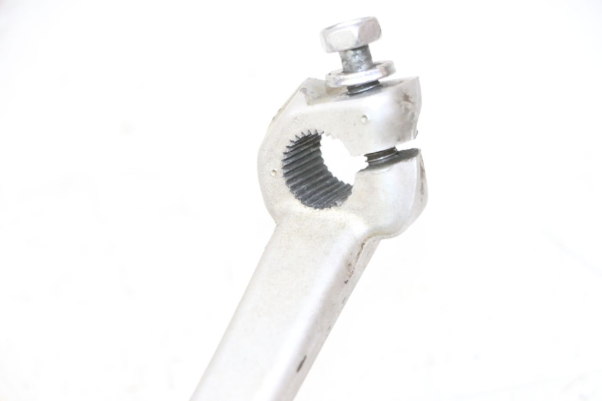 photo de SHIFTER YAMAHA YZ-F YZF 250 (2014 - 2018)