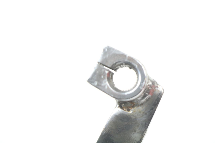 photo de SHIFTER YAMAHA YZ 80 (1998 - 2001)