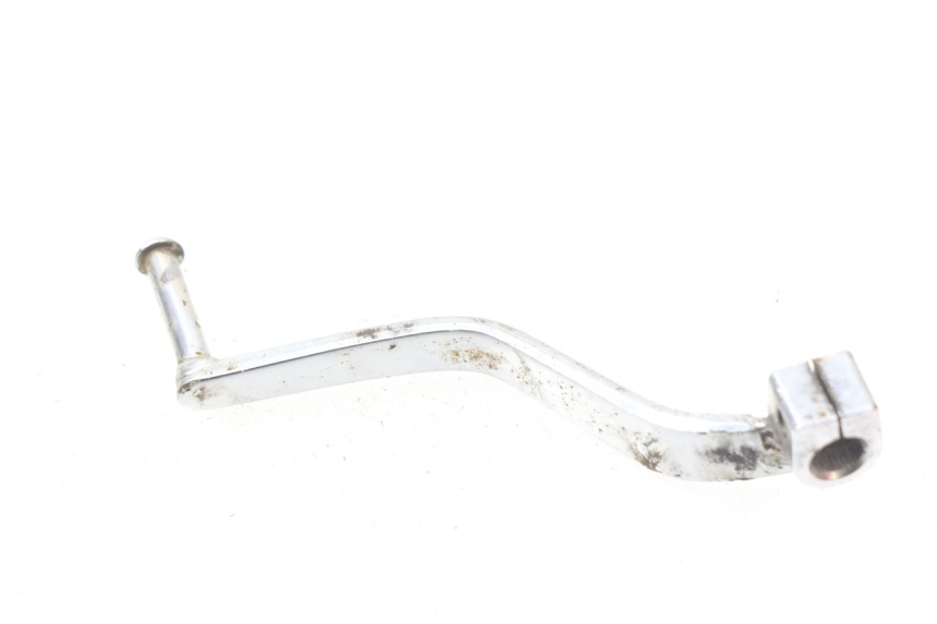 photo de SHIFTER YAMAHA YZ 80 (1998 - 2001)
