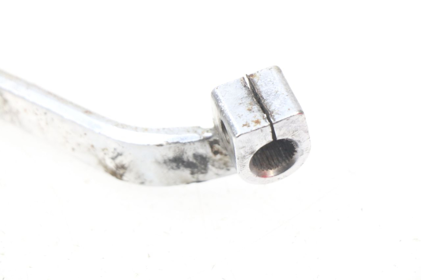 photo de SHIFTER YAMAHA YZ 80 (1998 - 2001)