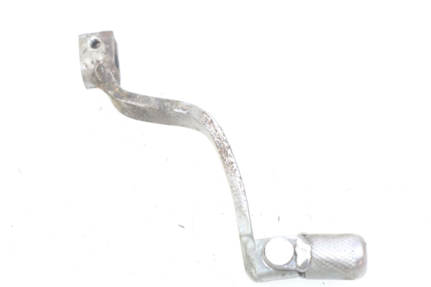 photo de SHIFTER YAMAHA YZ 85 (2002 - 2018)