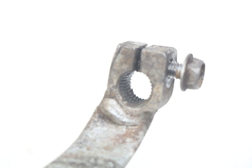 photo de SHIFTER YAMAHA YZ 85 (2002 - 2018)