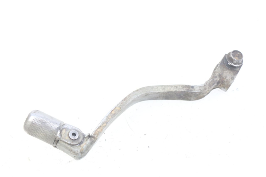 photo de SHIFTER YAMAHA YZ 85 (2002 - 2018)