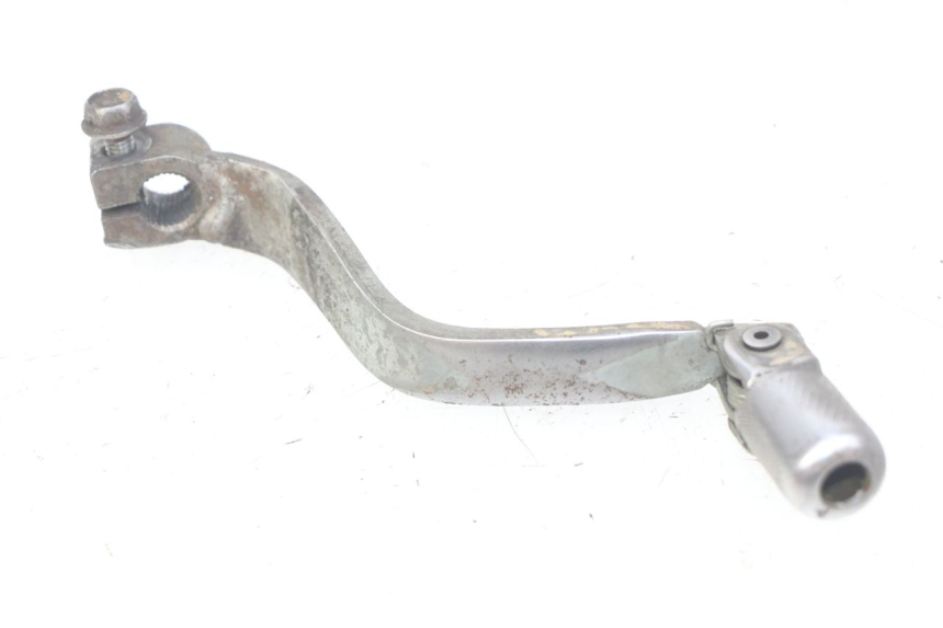 photo de SHIFTER YAMAHA YZ 85 (2002 - 2018)