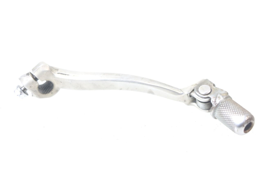 photo de SHIFTER YAMAHA YZF YZ-F 450 (2018 - 2021) - Main view