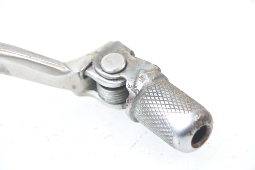 photo de SHIFTER YAMAHA YZF YZ-F 450 (2018 - 2021) - Product overview