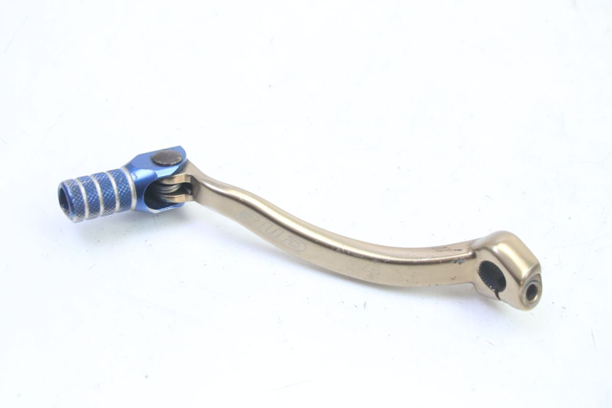 photo de SHIFTER YAMAHA YZF YZ-F 450 (2014 - 2016)