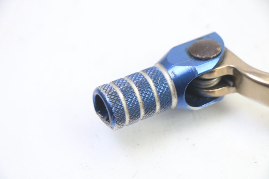 photo de SHIFTER YAMAHA YZF YZ-F 450 (2014 - 2016)