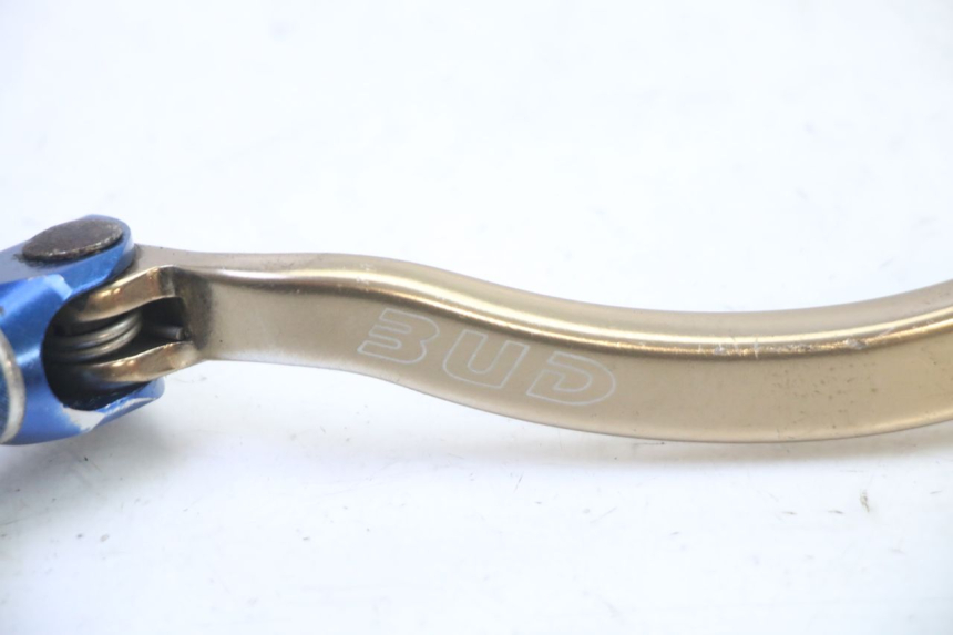 photo de SHIFTER YAMAHA YZF YZ-F 450 (2014 - 2016)