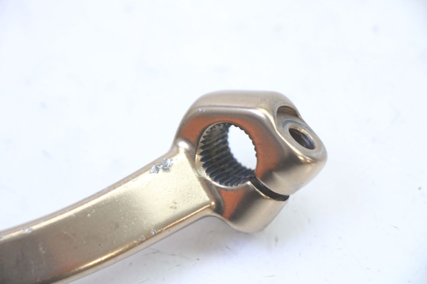 photo de SHIFTER YAMAHA YZF YZ-F 450 (2014 - 2016)