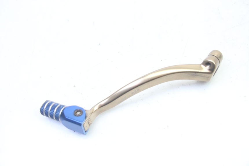 photo de SHIFTER YAMAHA YZF YZ-F 450 (2014 - 2016)