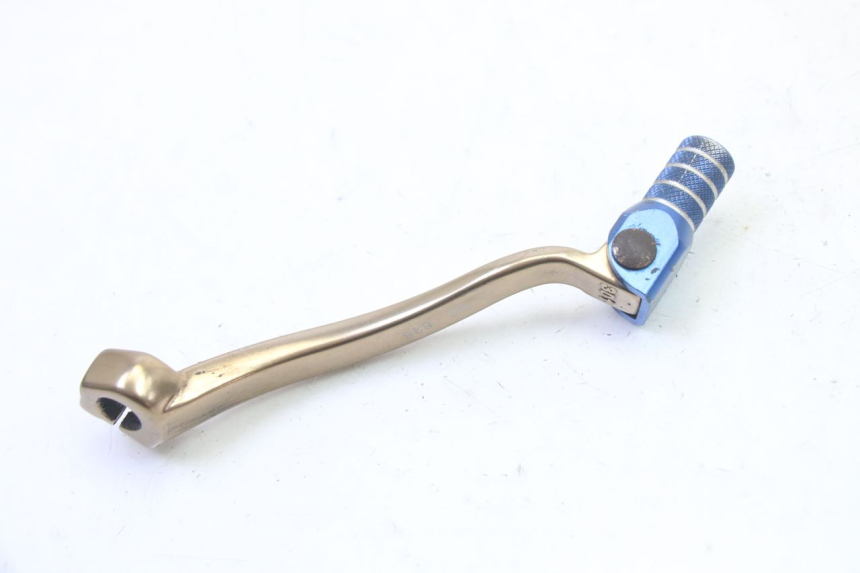 photo de SHIFTER YAMAHA YZF YZ-F 450 (2014 - 2016)