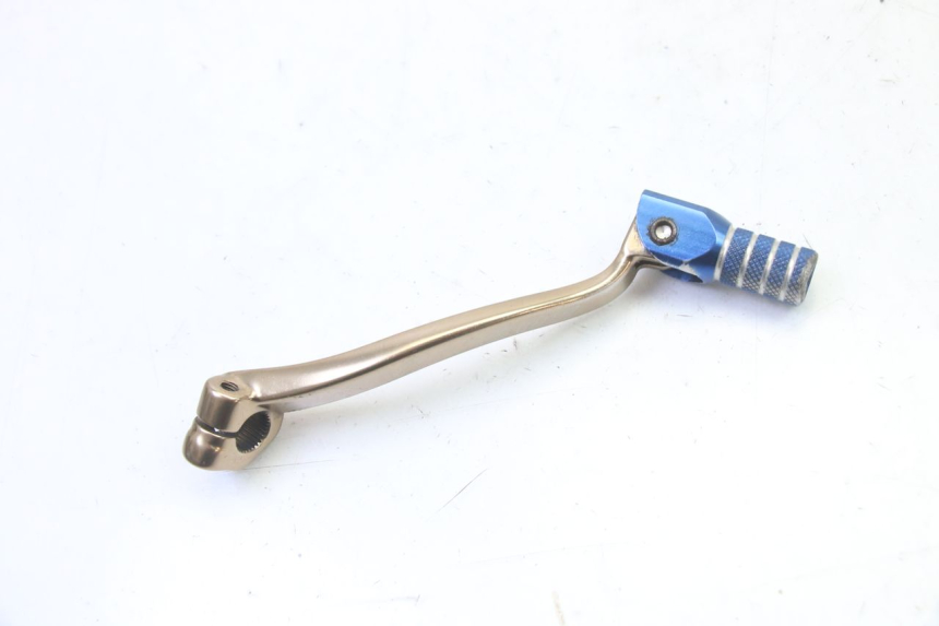 photo de SHIFTER YAMAHA YZF YZ-F 450 (2014 - 2016)