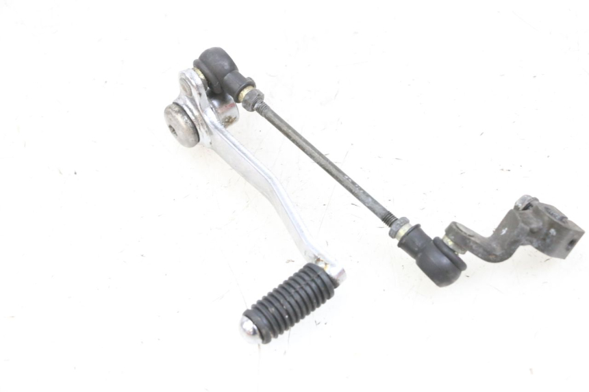 photo de SHIFTER KAWASAKI ZR 7 750 (1999 - 2001) - Component detail