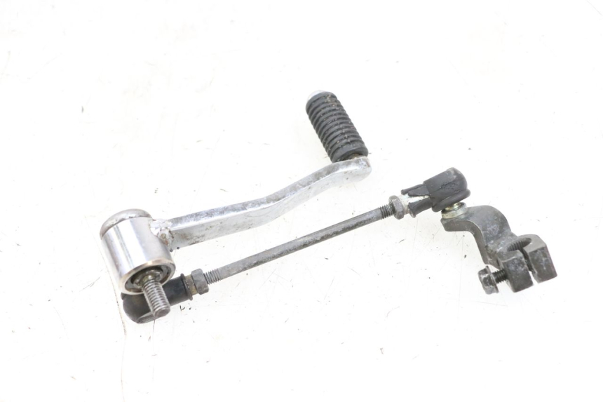 photo de SHIFTER KAWASAKI ZR 7 750 (1999 - 2001) - Product overview