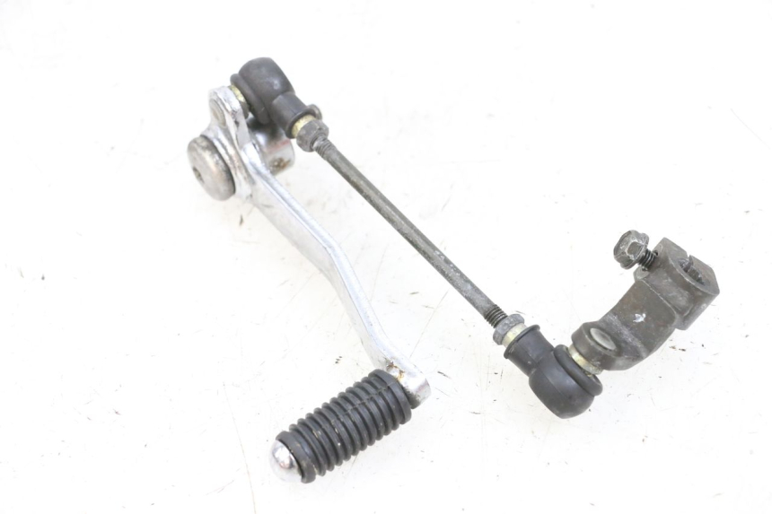 photo de SHIFTER KAWASAKI ZR 7 750 (1999 - 2001) - Markings and original references