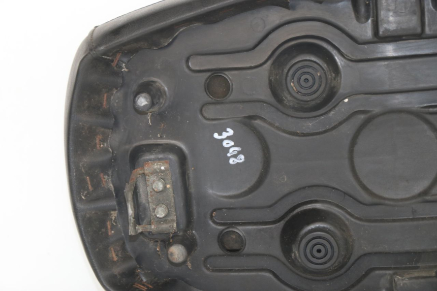 photo de SEAT MBK ACTIVE 80 (1991 - 1995)