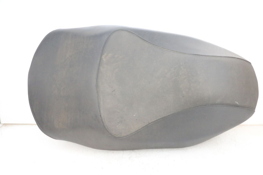 photo de SEAT ADIVA AD3 300 (2014 - 2020)