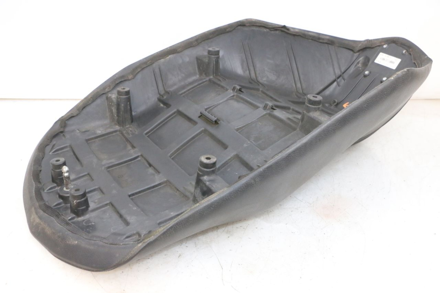 photo de SEAT ADIVA AD3 300 (2014 - 2020)