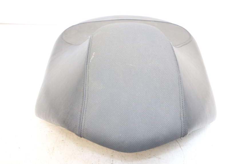 photo de SEAT ADIVA AD3 300 (2014 - 2020)