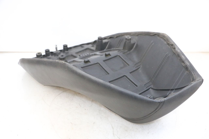 photo de SEAT ADIVA AD3 300 (2014 - 2020)