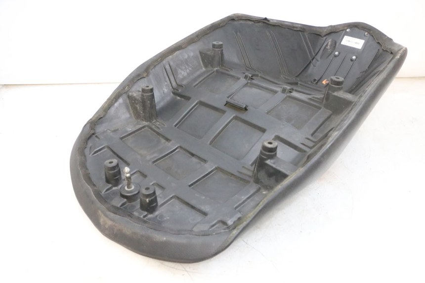 photo de SEAT ADIVA AD3 300 (2014 - 2020)