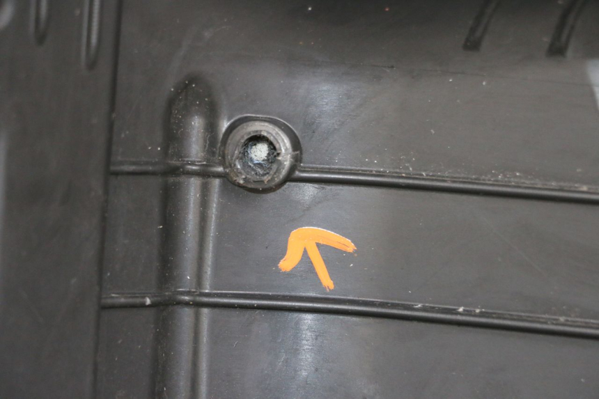 photo de SEAT ADIVA AD3 300 (2014 - 2020)