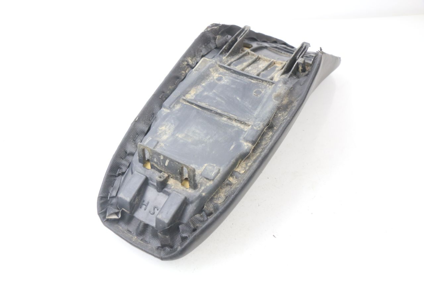 photo de SEAT ORION AGB37 CRF1 DIRT BIKE 125 (2013 - 2021)