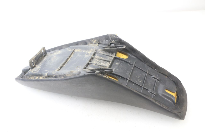 photo de SEAT ORION AGB37 CRF1 DIRT BIKE 125 (2013 - 2021)