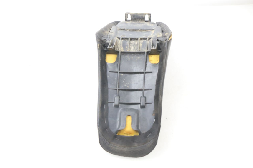 photo de SEAT ORION AGB37 CRF1 DIRT BIKE 125 (2013 - 2021)