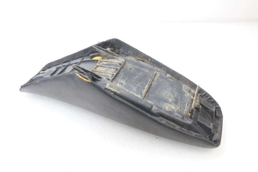 photo de SEAT ORION AGB37 CRF1 DIRT BIKE 125 (2013 - 2021)