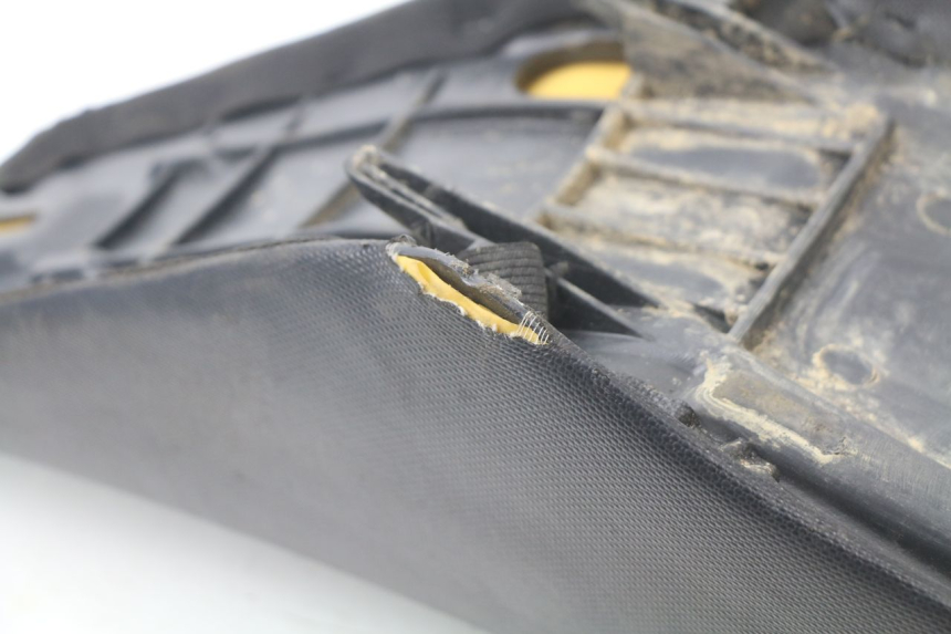 photo de SEAT ORION AGB37 CRF1 DIRT BIKE 125 (2013 - 2021)